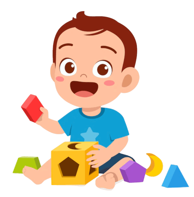 Best Montessori Preschool in Kathmandu Angel’s Kingdom Kindergarten